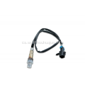 5DA118861 Hippoc Now/Pentium/Jianghuai Auto Oxygen Sensor